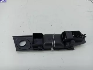 4A0839019 Ручка двери внутренняя задняя левая Audi 100 C4 Арт 54955785, вид 2