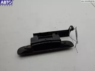 9633343577 Ручка двери наружная задняя правая Citroen Xsara Picasso Арт 54800958, вид 1