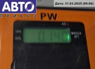 9633343577 Ручка двери наружная задняя правая Citroen Xsara Picasso Арт 54800958, вид 3