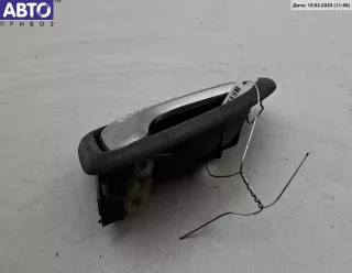 8200028995 Ручка двери внутренняя задняя правая Renault Scenic 1 Арт 54800265, вид 1