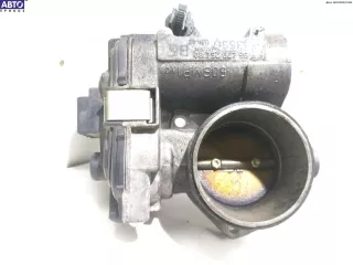 9647925480 Заслонка дроссельная Citroen C3 1 Арт 53532779, вид 1