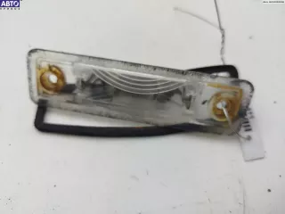53968 Подсветка номера Opel Astra G Арт 54870684, вид 1