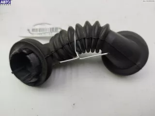 FT32 Гофра проводки двери Opel Astra G Арт 54870740, вид 1