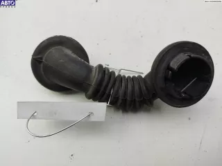 FT32 Гофра проводки двери Opel Astra G Арт 54870740, вид 2