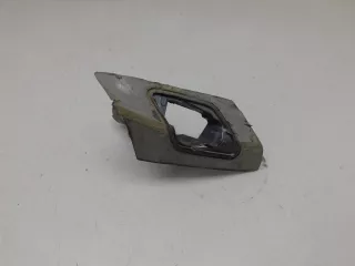  Кронштейн форсунки омывателя фар BMW 4 F32/F33/GT F36 Арт smt199181