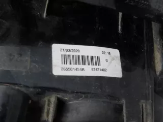  Фонарь задний правый Renault Logan 2 Арт smt199104, вид 3