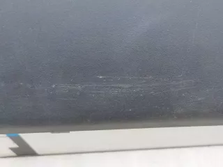 51127389993 Спойлер (нижняя часть) бампера заднего BMW 6 G32 Арт 753038, вид 5