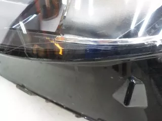 63119850417 Фара левая BMW X5 G05  Арт 753909, вид 2