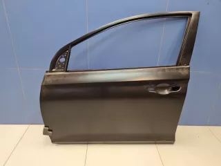 ATP3102011322 Дверь левая передняя Hyundai Solaris 2 Арт Z338419, вид 1