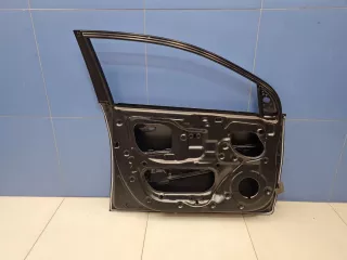 ATP3102011322 Дверь левая передняя Hyundai Solaris 2 Арт Z338419, вид 2