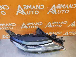 8301D438 фара Mitsubishi Pajero Sport 3 Арт 270269PM, вид 4