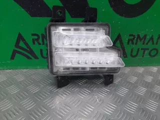 605000269AA Дхо Chery Tiggo 7 PRO Арт 243529RM, вид 1