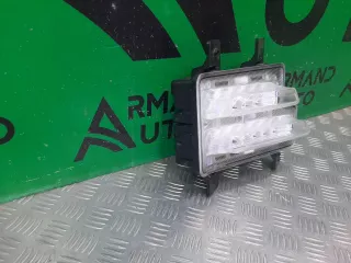 605000269AA Дхо Chery Tiggo 7 PRO Арт 243529RM, вид 2