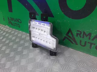605000269AA Дхо Chery Tiggo 7 PRO Арт 243529RM, вид 3