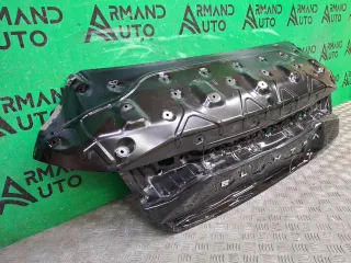 69200AA010, 7 крышка багажника Hyundai Elantra CN7 Арт 348809RM, вид 3