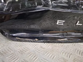 69200AA010, 7 крышка багажника Hyundai Elantra CN7 Арт 348809RM, вид 4