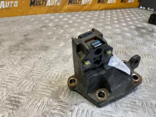 21670-2B210 Кронштейн двигателя Hyundai Tucson 3 Арт 134608MA, вид 7