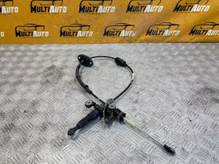 46790d3050 трос кпп Hyundai Tucson 3 Арт 134622MA, вид 1