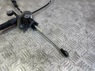 46790d3050 трос кпп Hyundai Tucson 3 Арт 134622MA, вид 2