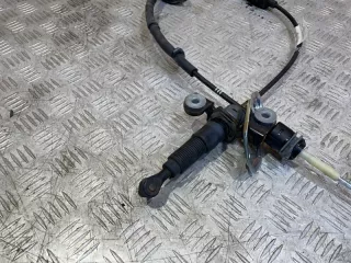 46790d3050 трос кпп Hyundai Tucson 3 Арт 134622MA, вид 3