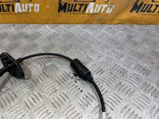 46790d3050 трос кпп Hyundai Tucson 3 Арт 134622MA, вид 6
