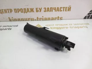 61677173851 Форсунка омывателя фар BMW X5 E53 Арт TP102747, вид 1