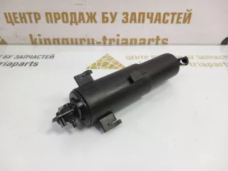 61677173851 Форсунка омывателя фар BMW X5 E53 Арт TP102747, вид 2