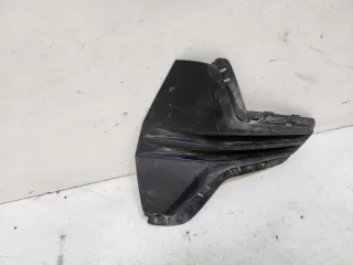 51117464276 Накладка бампера BMW 3 F80 Арт VZ228024, вид 2