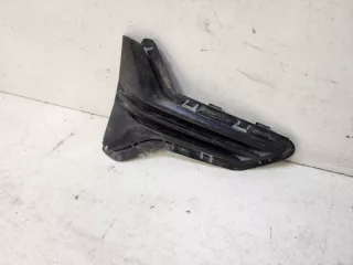 51117464276 Накладка бампера BMW 3 F80 Арт VZ228024, вид 3