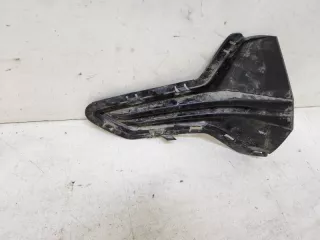 51117464276 Накладка бампера BMW 3 F80 Арт VZ228024, вид 4
