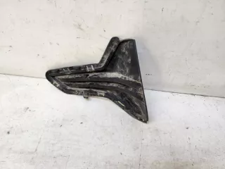 51117464276 Накладка бампера BMW 3 F80 Арт VZ228024, вид 5