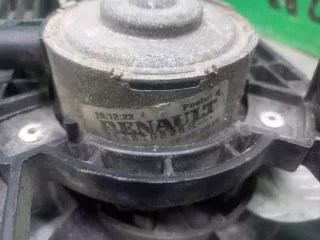 214810826R Диффузор вентилятора Lada largus  Арт ARM271888, вид 10
