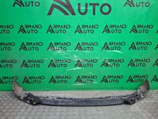 51117421792, 7 Юбка бампера BMW X5 G05  Арт ARM348187, вид 1