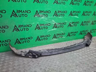 51117421792, 7 Юбка бампера BMW X5 G05  Арт ARM348187, вид 2