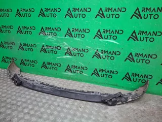51117421792, 7 Юбка бампера BMW X5 G05  Арт ARM348187, вид 3