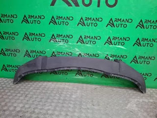 51117421792, 7 Юбка бампера BMW X5 G05  Арт ARM348187, вид 4
