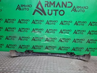 51117421792, 7 Юбка бампера BMW X5 G05  Арт ARM348187, вид 5