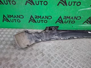 51117421792, 7 Юбка бампера BMW X5 G05  Арт ARM348187, вид 6