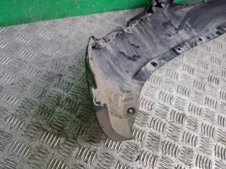 51117421792, 7 Юбка бампера BMW X5 G05  Арт ARM348187, вид 7