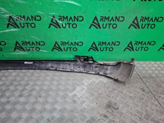 51117421792, 7 Юбка бампера BMW X5 G05  Арт ARM348187, вид 8