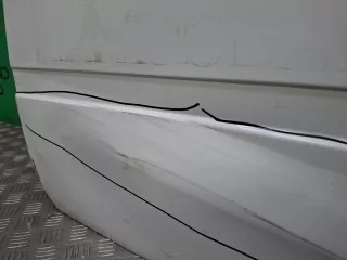 11180620001585, 7 дверь лада гранта Lada Granta Арт ARM348845, вид 6