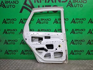 11180620001585, 7 дверь лада гранта Lada Granta Арт ARM348845, вид 7