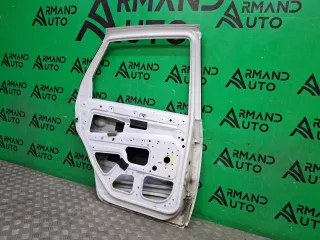 11180620001585, 7 дверь лада гранта Lada Granta Арт ARM348845, вид 8