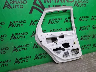 11180620001585, 7 дверь лада гранта Lada Granta Арт ARM348845, вид 9