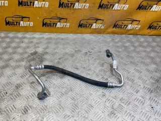 97762-D3300 Трубка кондиционера Hyundai Tucson 3 Арт MA134586, вид 1