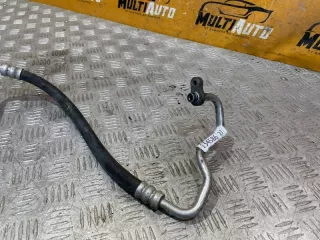 97762-D3300 Трубка кондиционера Hyundai Tucson 3 Арт MA134586, вид 2