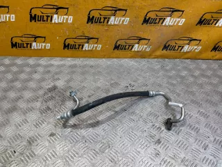 97762-D3300 Трубка кондиционера Hyundai Tucson 3 Арт MA134586, вид 4