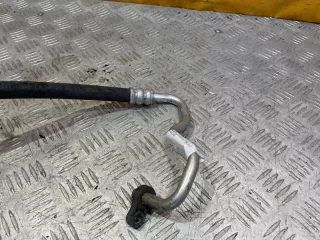 97762-D3300 Трубка кондиционера Hyundai Tucson 3 Арт MA134586, вид 5
