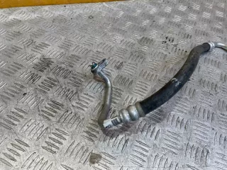 97762-D3300 Трубка кондиционера Hyundai Tucson 3 Арт MA134586, вид 6