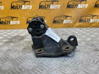 21670-2B210 Кронштейн двигателя Hyundai Tucson 3 Арт MA134608